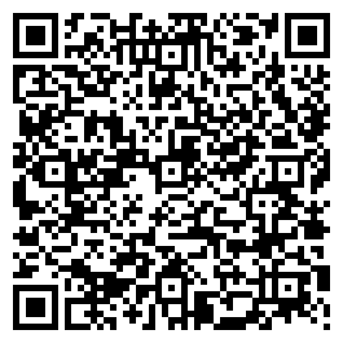 kod QR z danymi kontaktowymi 67060933400000