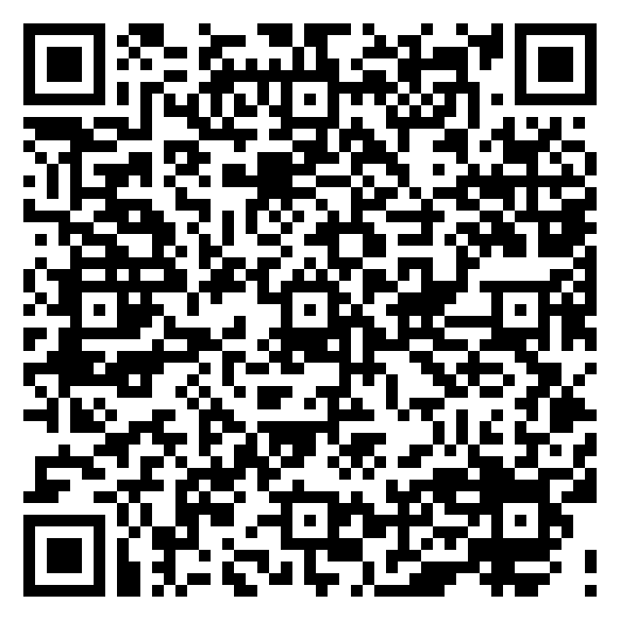 kod QR z danymi kontaktowymi 10142799600000