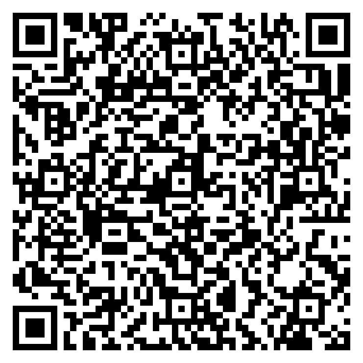kod QR z danymi kontaktowymi 38243212000000