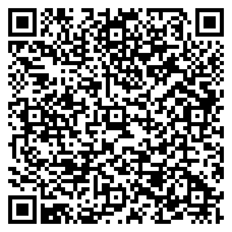 kod QR z danymi kontaktowymi 12021840100000