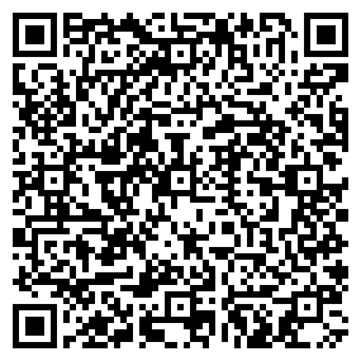 kod QR z danymi kontaktowymi 19173283500000