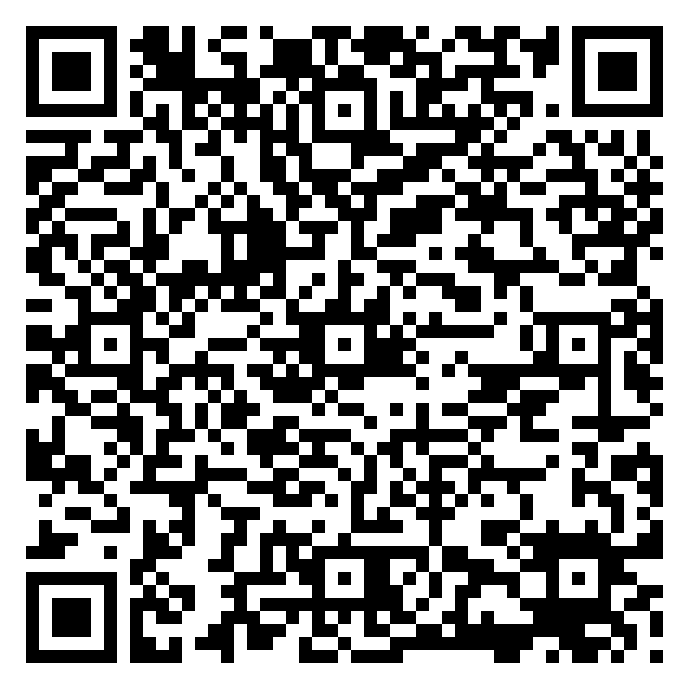 kod QR z danymi kontaktowymi 18110761900000