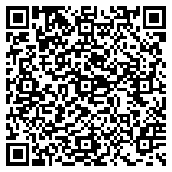kod QR z danymi kontaktowymi 25037397700000