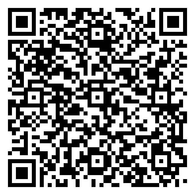 kod QR z danymi kontaktowymi 52702673800000