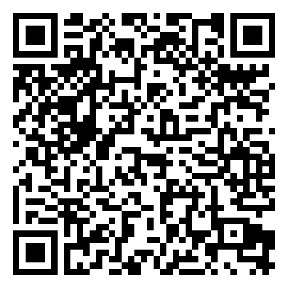 kod QR z danymi kontaktowymi 19195169000000