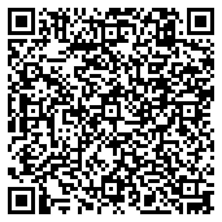 kod QR z danymi kontaktowymi 81097743000000