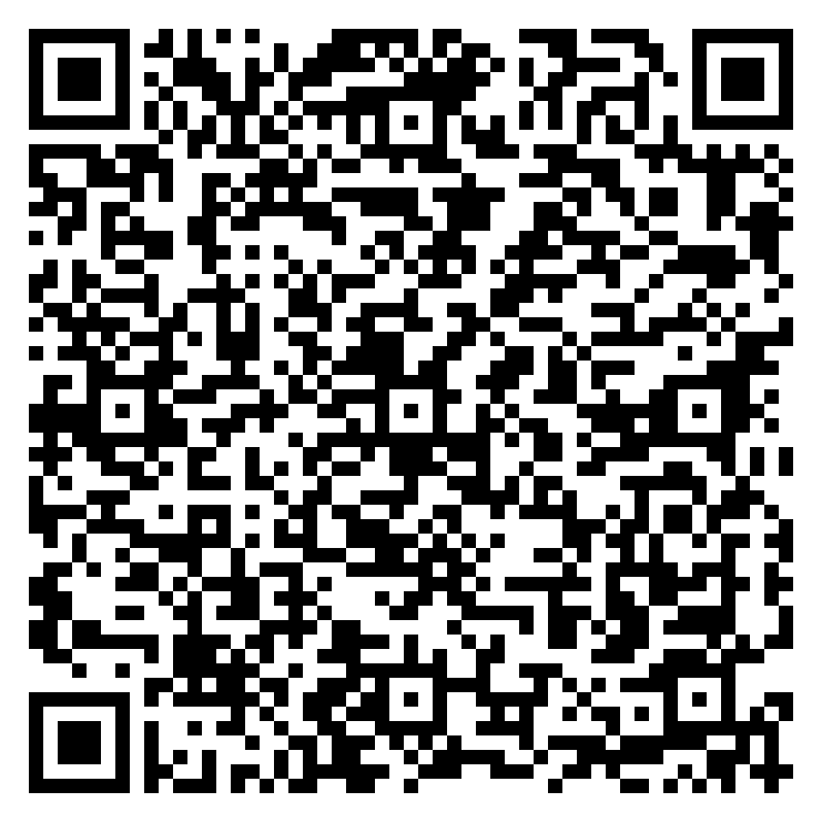 kod QR z danymi kontaktowymi 19289753800000
