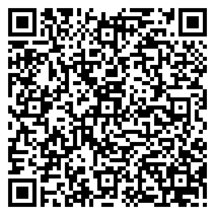 kod QR z danymi kontaktowymi 34073037600000