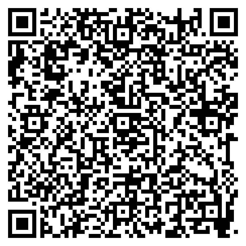 kod QR z danymi kontaktowymi 52255873200000
