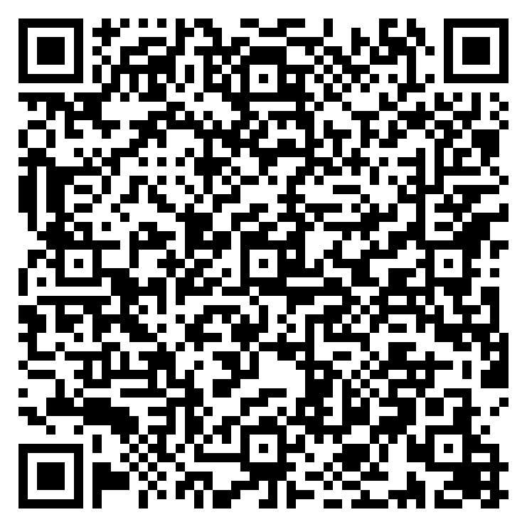 kod QR z danymi kontaktowymi 01524304700000
