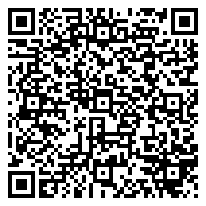 kod QR z danymi kontaktowymi 52854761700000