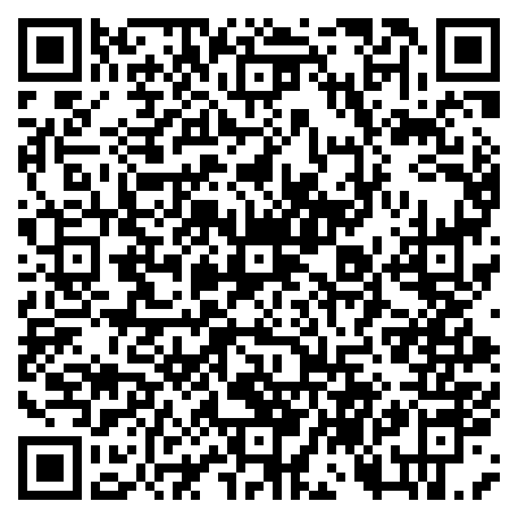 kod QR z danymi kontaktowymi 02065522800000