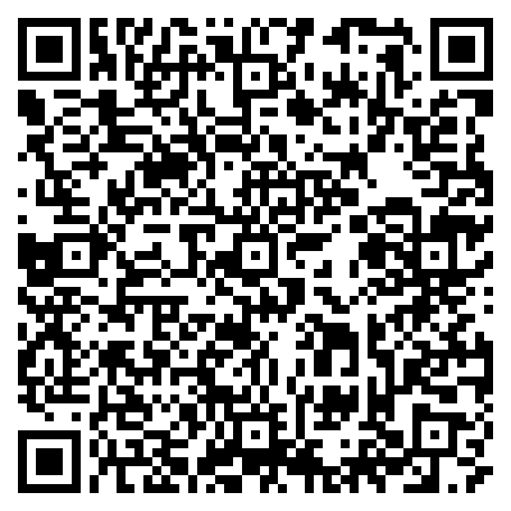 kod QR z danymi kontaktowymi 52272347300000