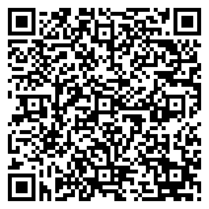 kod QR z danymi kontaktowymi 02239788800000