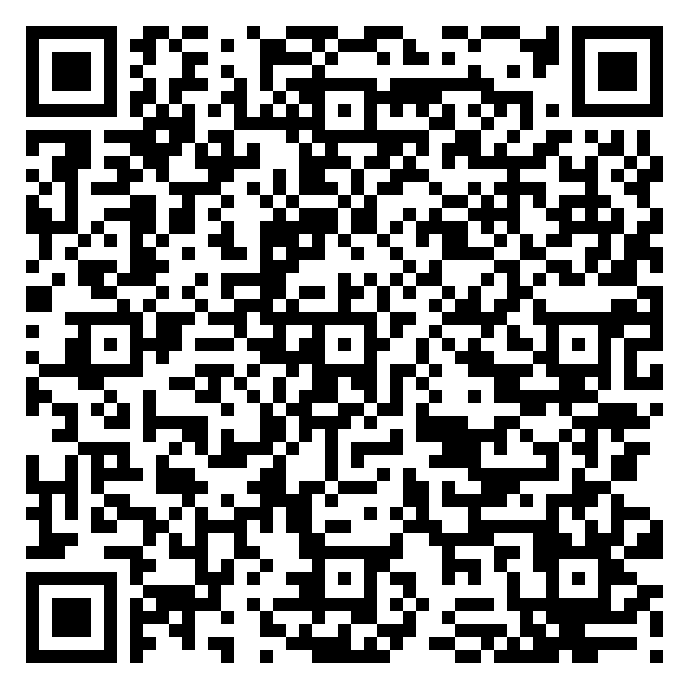 kod QR z danymi kontaktowymi 52121309500000