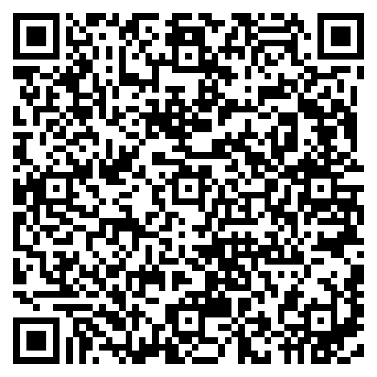 kod QR z danymi kontaktowymi 36817795700000
