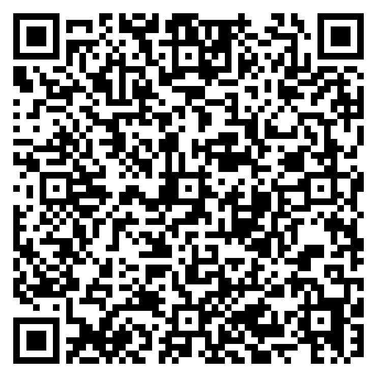 kod QR z danymi kontaktowymi 38306292600000