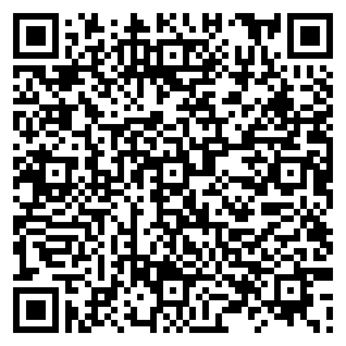 USŁUGI TERAPEUTYCZNE Marek Wiernicki kod QR z danymi kontaktowymi kod QR z danymi kontaktowymi 14702955000000