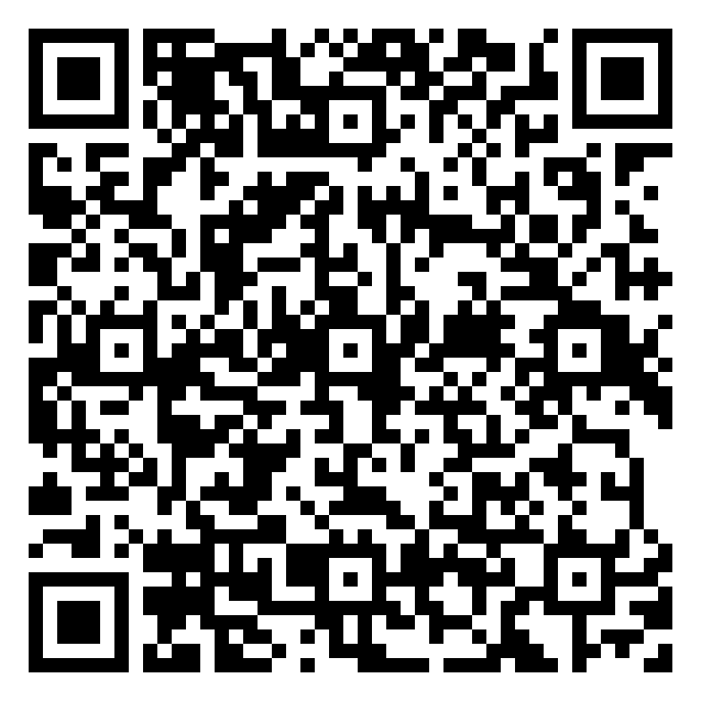 kod QR z danymi kontaktowymi 38832386300000