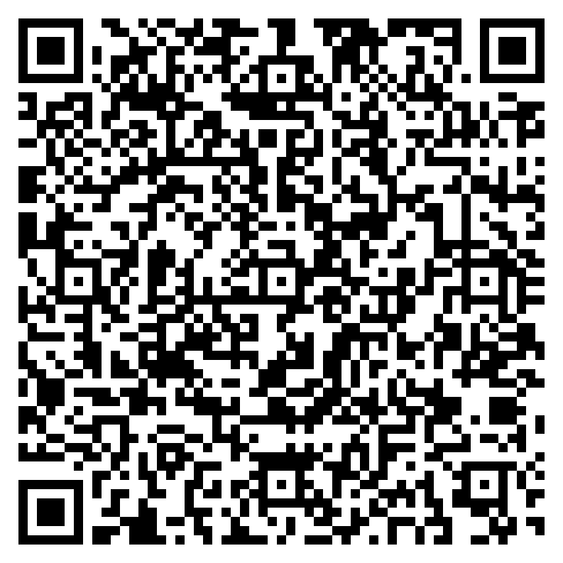 kod QR z danymi kontaktowymi 38498853100000