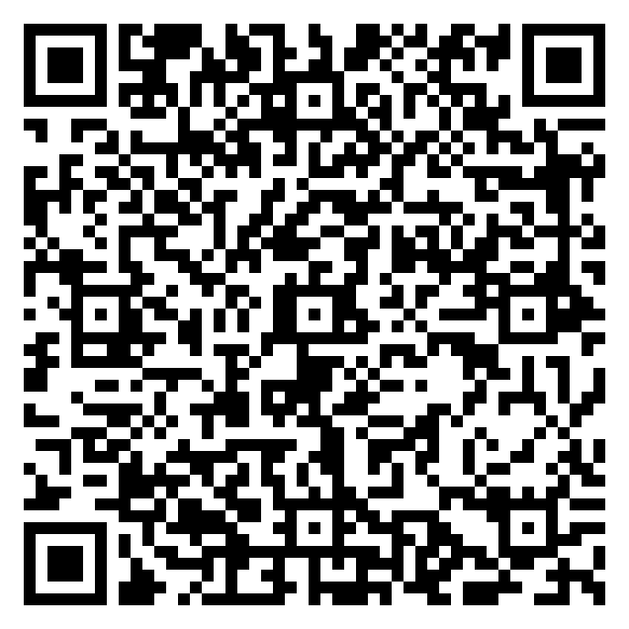 kod QR z danymi kontaktowymi 38210092600000