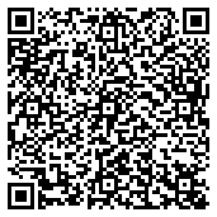 kod QR z danymi kontaktowymi 52963777100000