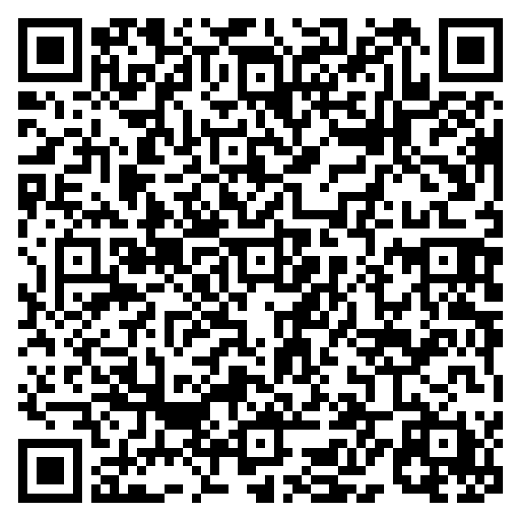 kod QR z danymi kontaktowymi 36682030800000