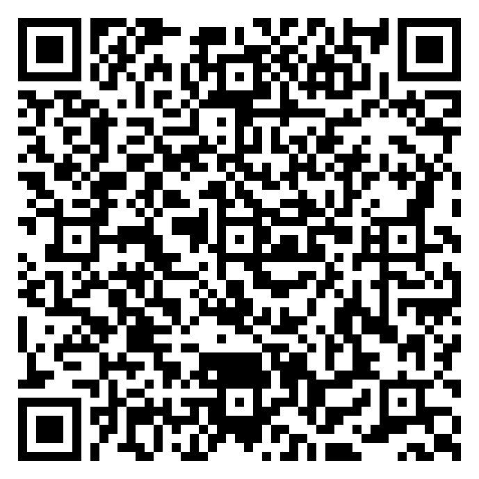 kod QR z danymi kontaktowymi 19290988500000