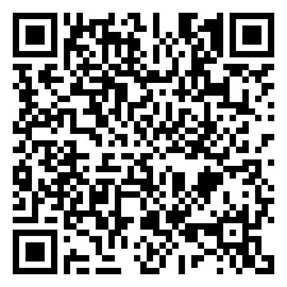kod QR z danymi kontaktowymi 54322982500000
