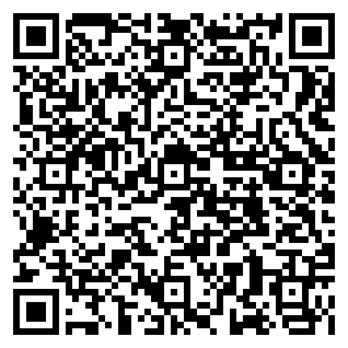 kod QR z danymi kontaktowymi 38516787100000