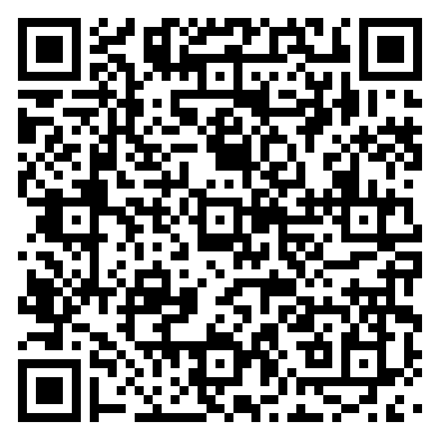 kod QR z danymi kontaktowymi 73151413800000