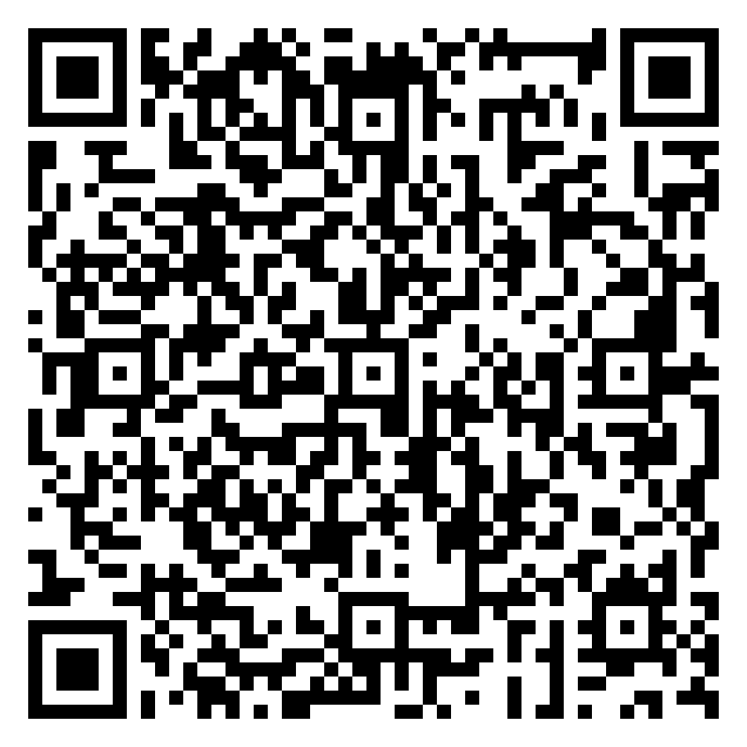 kod QR z danymi kontaktowymi 65022907300000
