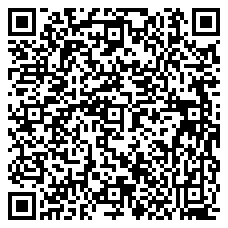 kod QR z danymi kontaktowymi 27757094900000