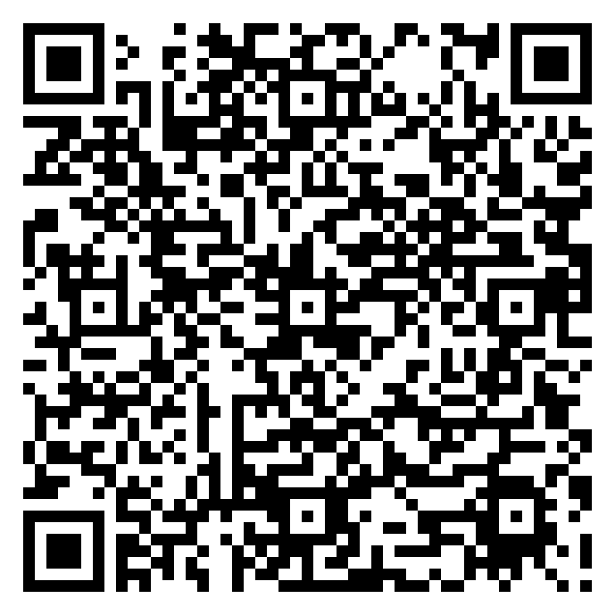 kod QR z danymi kontaktowymi 19206554200000