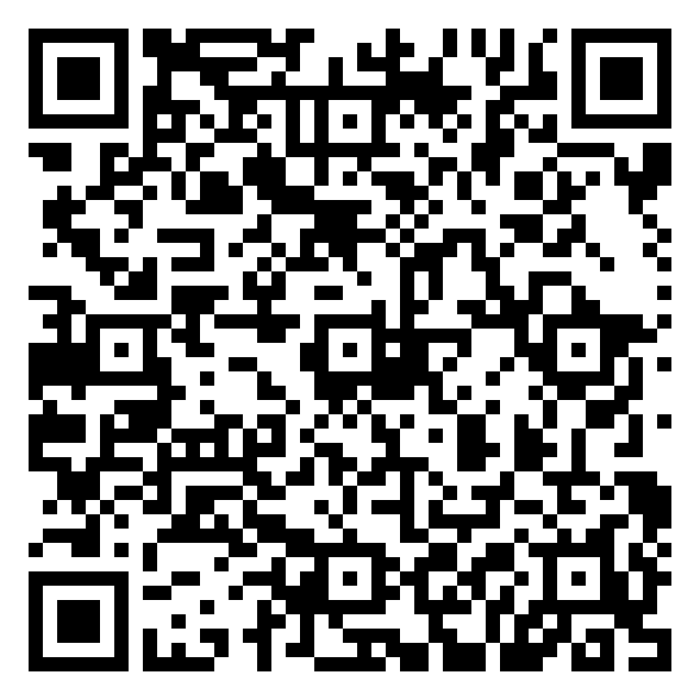 kod QR z danymi kontaktowymi 51099525800000