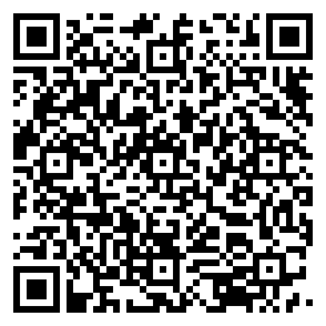 kod QR z danymi kontaktowymi 79033685700000