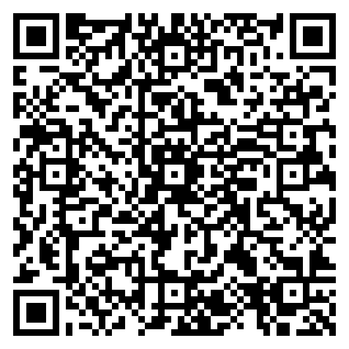 kod QR z danymi kontaktowymi 22184557400000