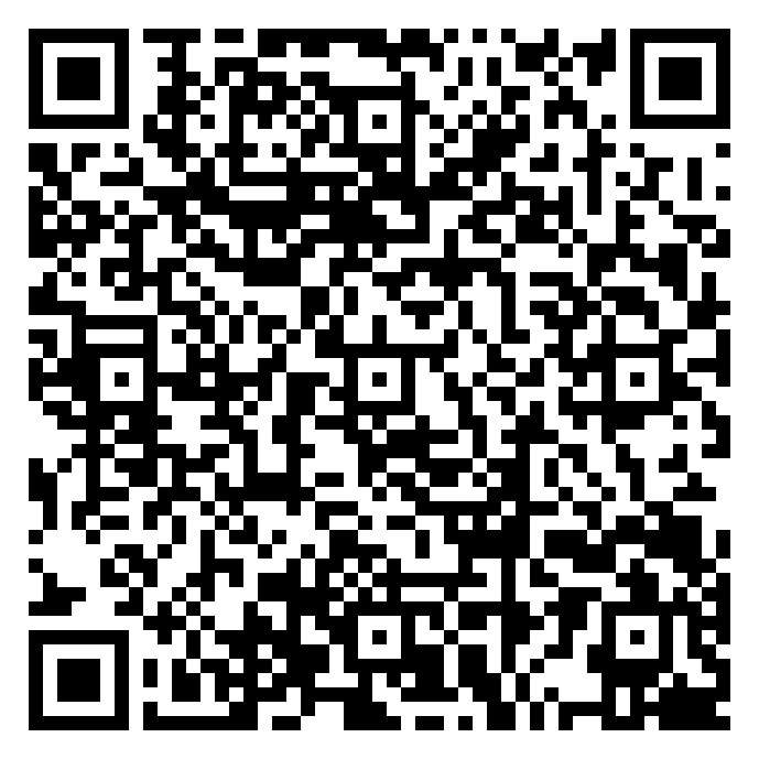 kod QR z danymi kontaktowymi 38254937100000