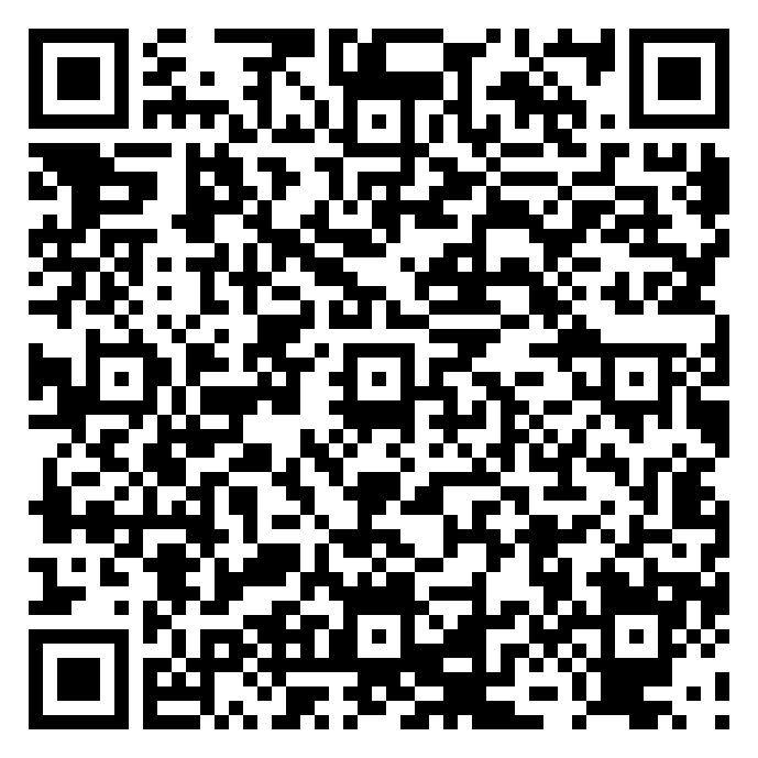 kod QR z danymi kontaktowymi 36378963800000