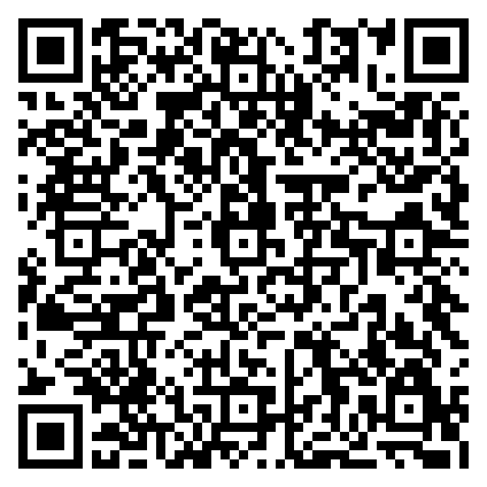 USŁUGI TOKARSKO- ŚLUSARSKIE PAWEŁ JANAS kod QR z danymi kontaktowymi kod QR z danymi kontaktowymi 52227120300000
