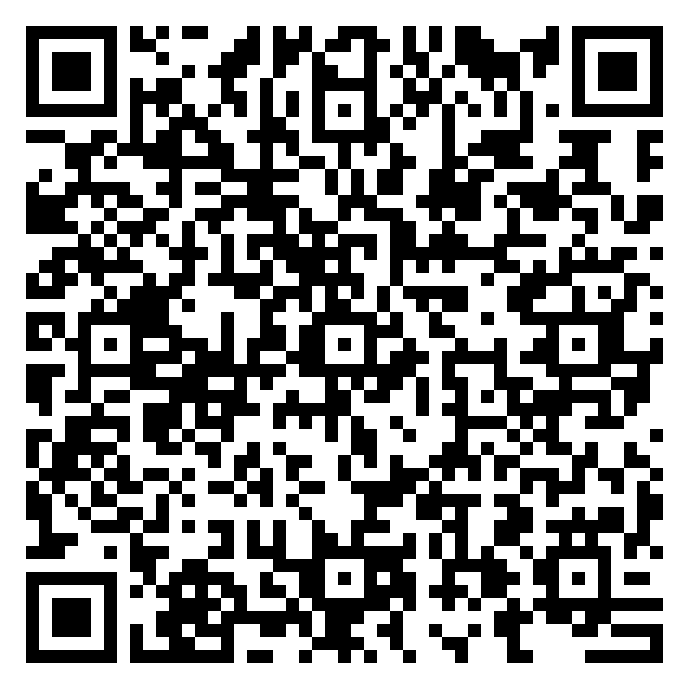 kod QR z danymi kontaktowymi 36085591000000
