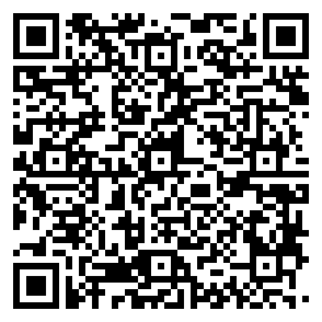 kod QR z danymi kontaktowymi 36960858900000