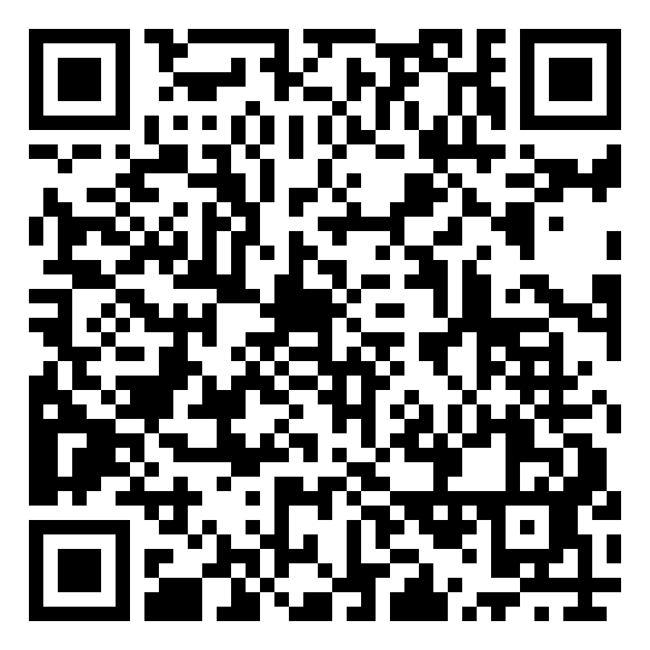 kod QR z danymi kontaktowymi 36955647300000