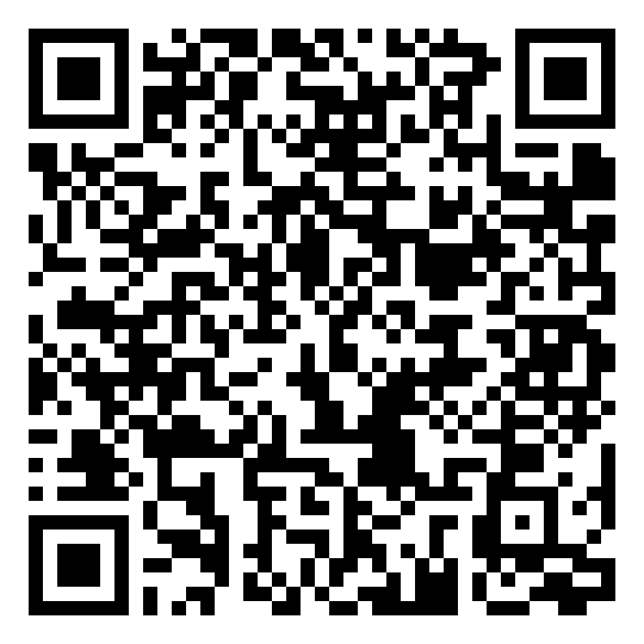 kod QR z danymi kontaktowymi 02091625500000