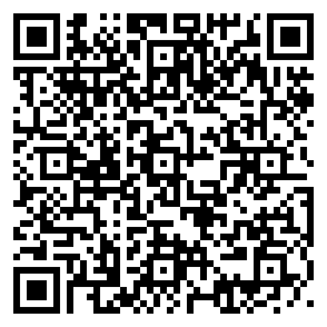 kod QR z danymi kontaktowymi 25158034200000