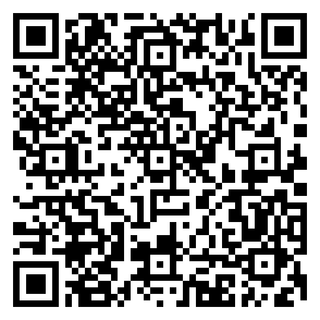 kod QR z danymi kontaktowymi 36492133000000