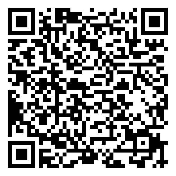 kod QR z danymi kontaktowymi 54322808500000