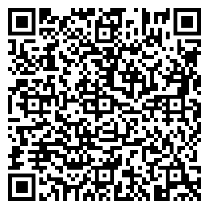 kod QR z danymi kontaktowymi 89037543000000