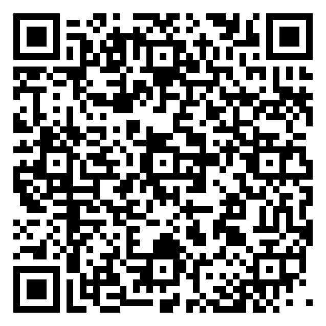 kod QR z danymi kontaktowymi 49244261000000