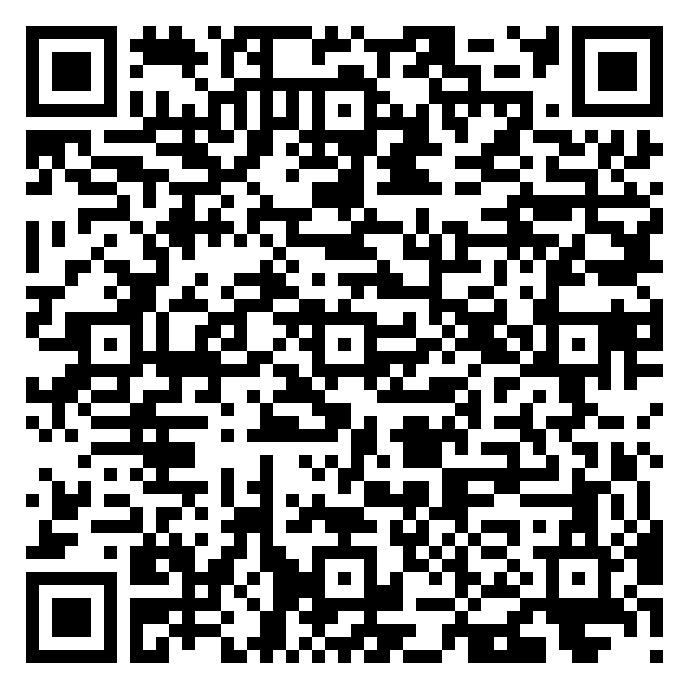 kod QR z danymi kontaktowymi 16158457100000